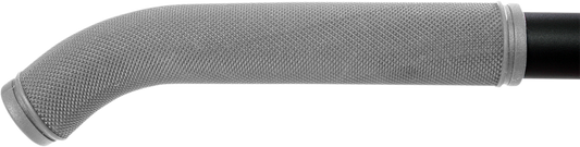 06302700_1.png