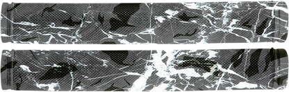 06302701_0.png