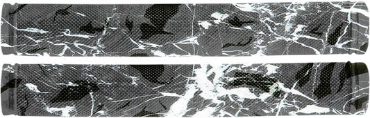 06302701_0.png