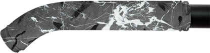 06302701_1.png