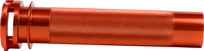 06302794_0.png