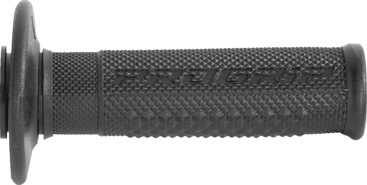 06302848_2.png