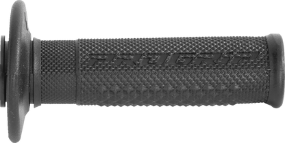 06302848_2.png