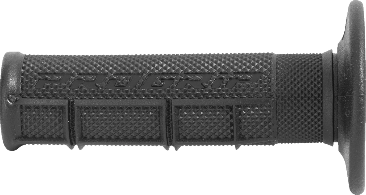 06302848_3.png
