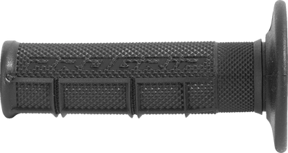 06302848_3.png