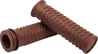 06302859_0.png