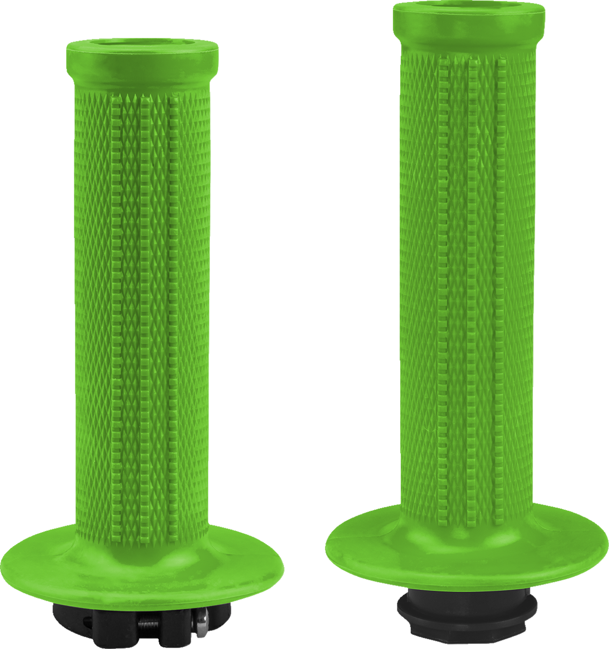 06302925_1.png
