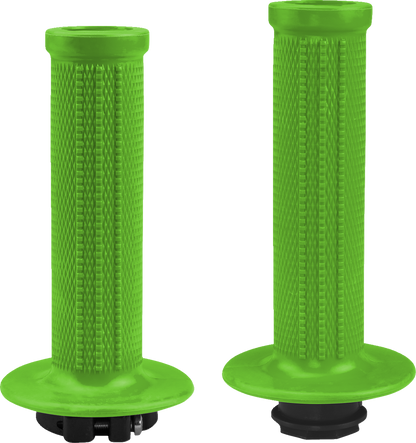 06302925_1.png
