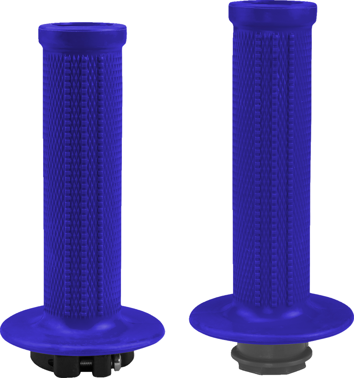 06302927_1.png