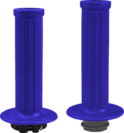 06302927_1.png
