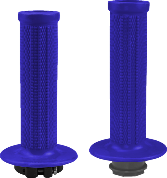 06302927_1.png