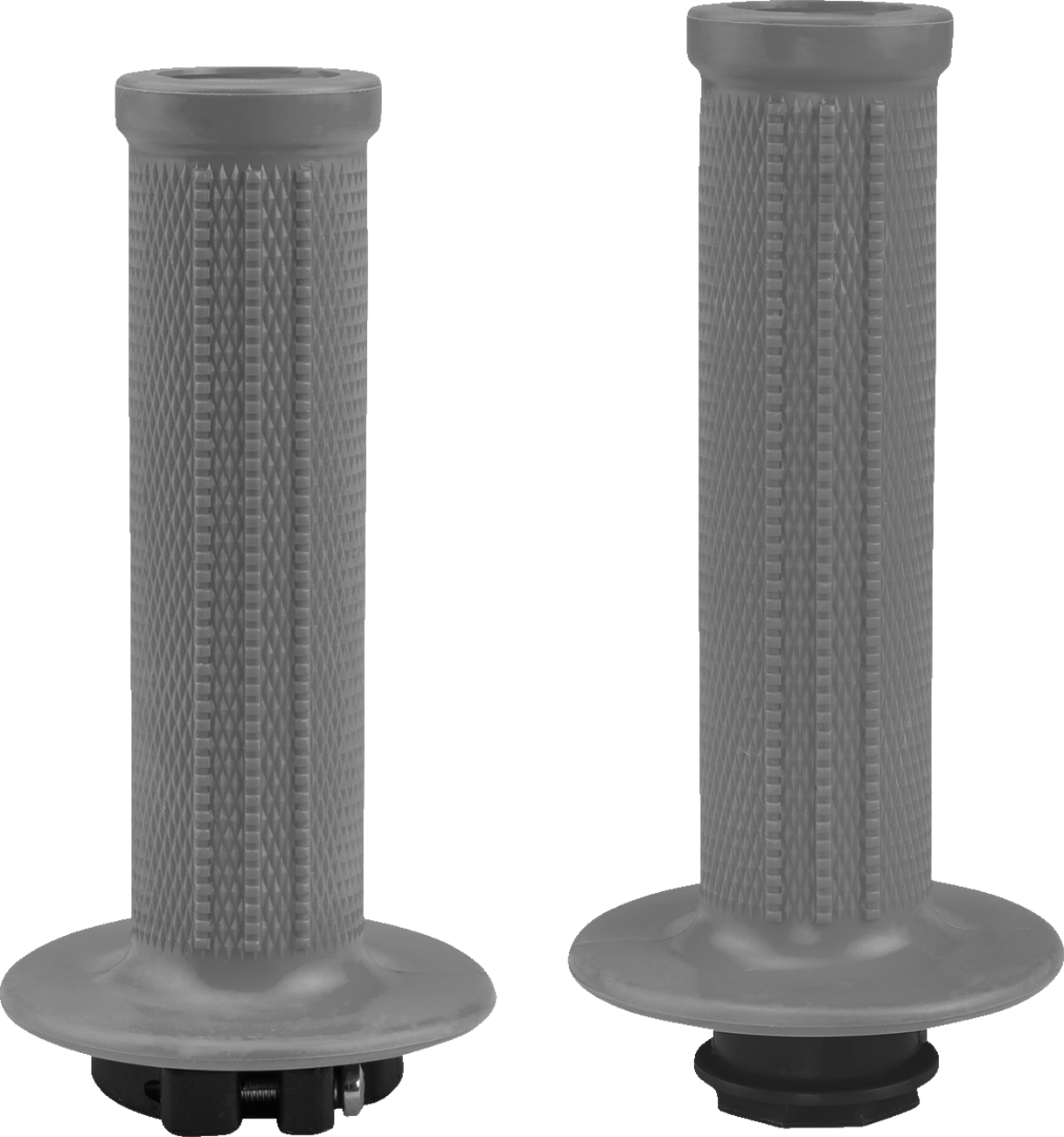 06302928_1.png
