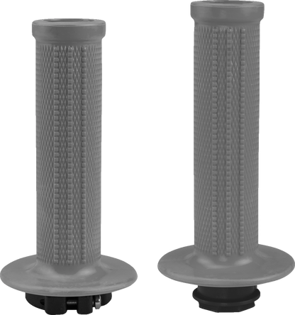 06302928_1.png