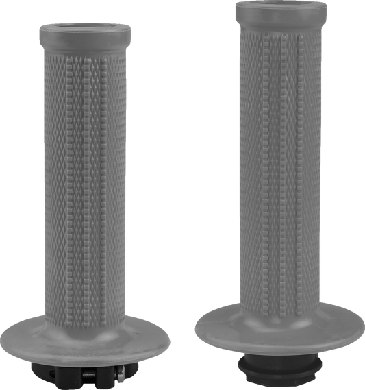 06302928_1.png