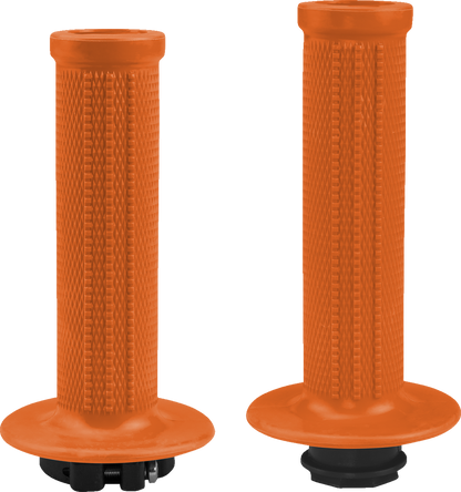 06302929_1.png