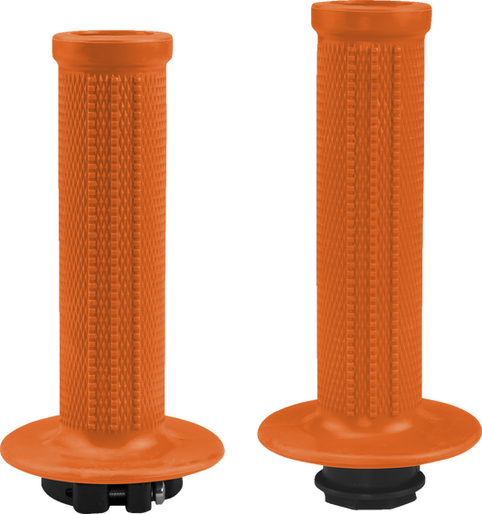 06302929_1.png