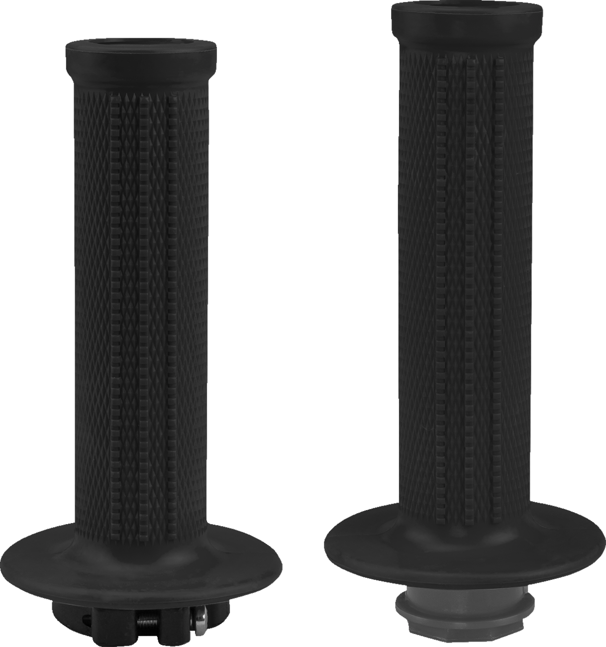 06302930_1.png