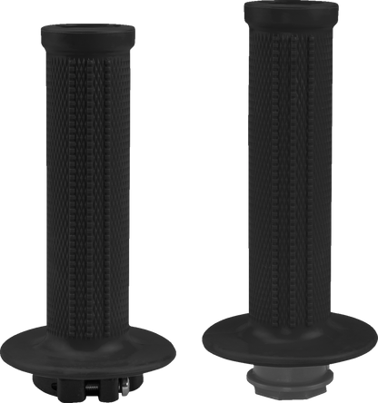 06302930_1.png