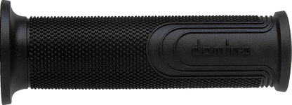 06302954_2.png