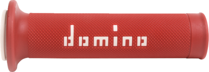 06302955_2.png