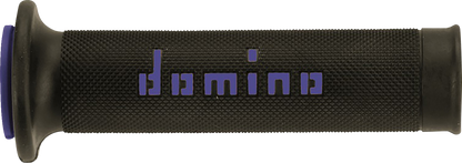 06302956_2.png