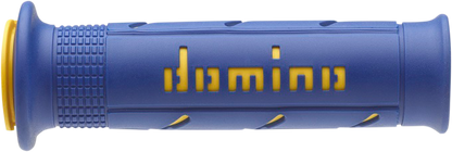 06302957_1.png