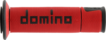 06302960_1.png