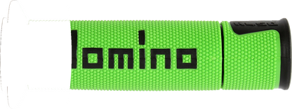 06302961_1.png