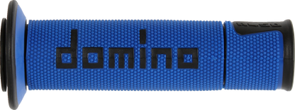 06302962_1.png