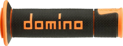 06302964_1.png