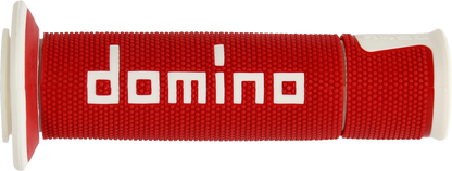 06302965_1.png