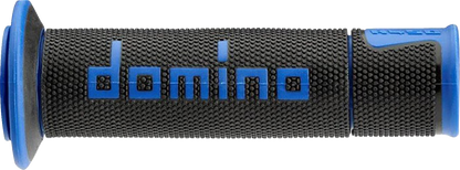 06302966_1.png