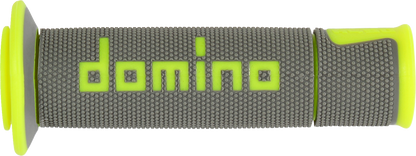 06302967_1.png