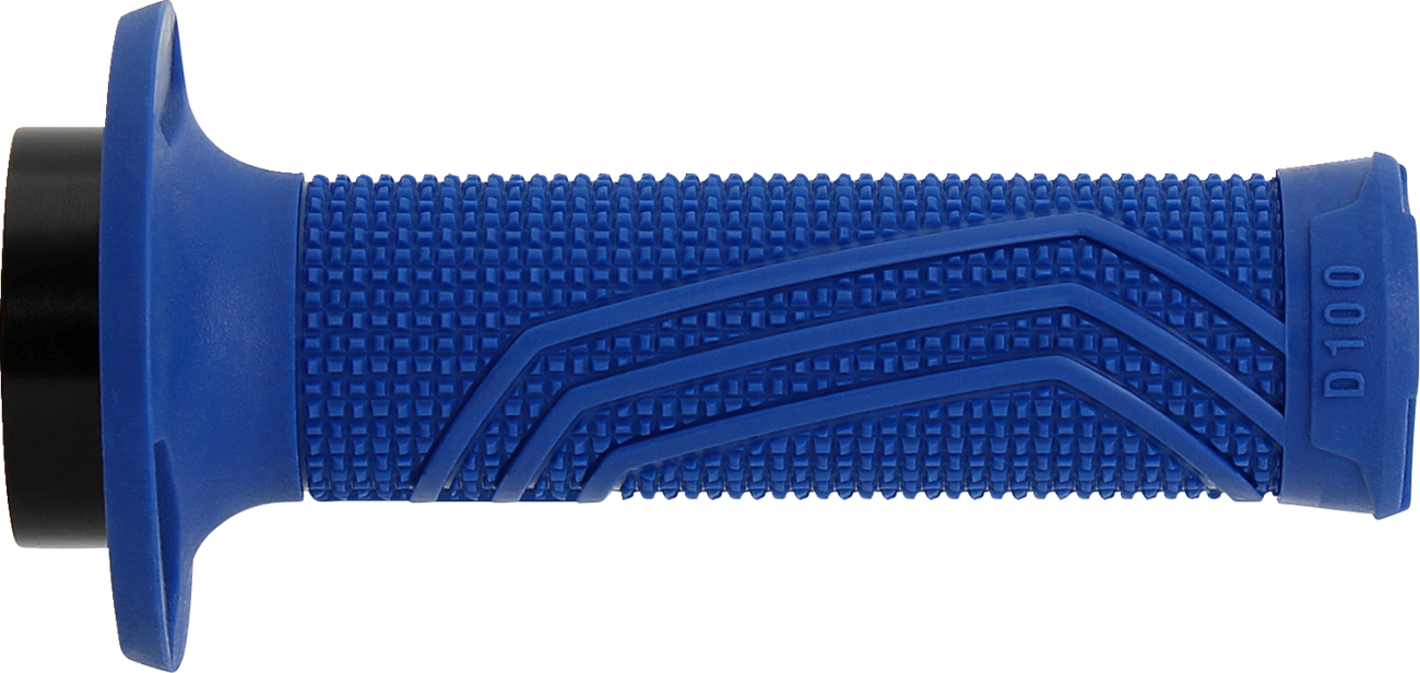 06302970_1.png