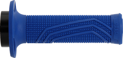 06302970_1.png