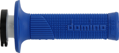 06302970_2.png