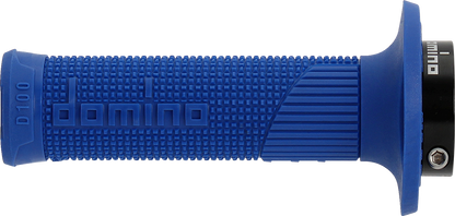 06302970_3.png