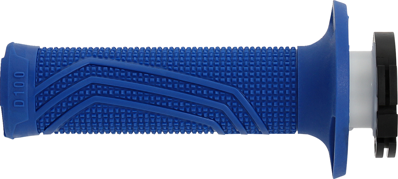 06302970_4.png