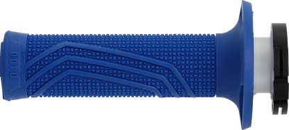 06302970_4.png