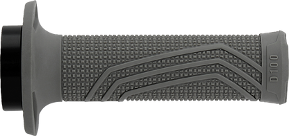 06302971_1.png
