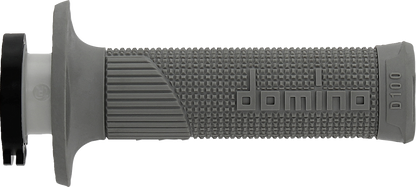 06302971_2.png