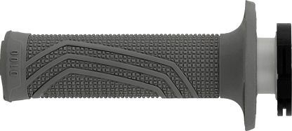 06302971_4.png