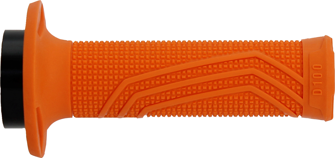 06302972_1.png