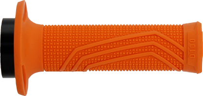 06302972_1.png
