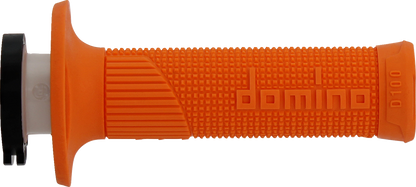 06302972_2.png