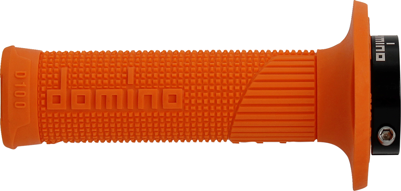 06302972_3.png