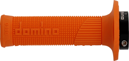 06302972_3.png