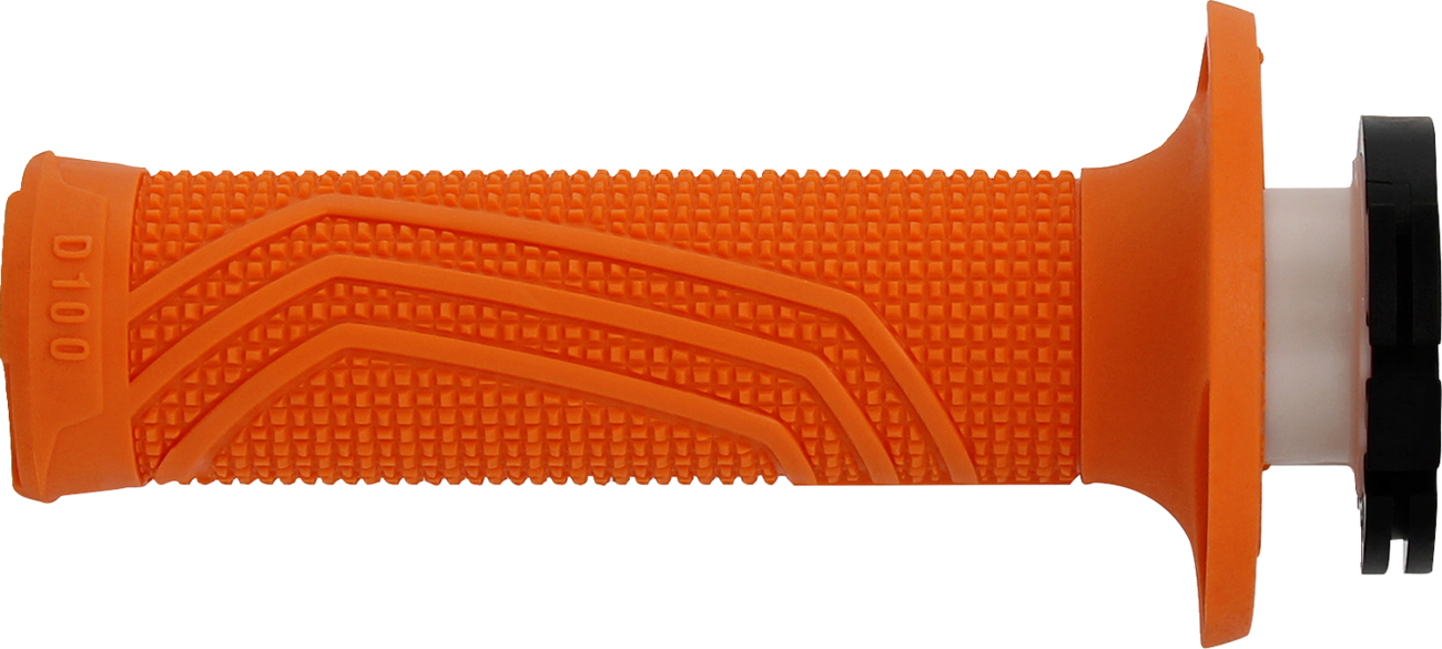 06302972_4.png