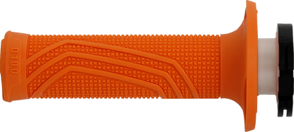 06302972_4.png