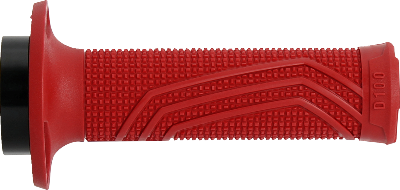 06302973_1.png